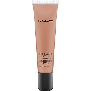 MAC Studio Sculpt Spf 15- 189156