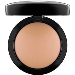 MAC Mineralize Skinfinish Natural- 4939499