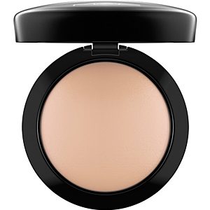 MAC Mineralize Skinfinish Natural- 4939499