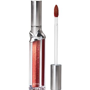 Byredo Liquid Lipstick Vinyl- 4472608