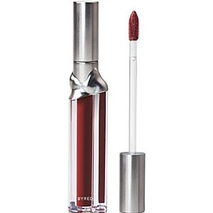 Byredo Liquid Lipstick Vinyl- 4472608