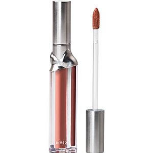 Byredo Liquid Lipstick Vinyl- 4472608