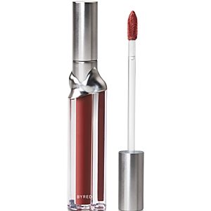 Byredo Liquid Lipstick Vinyl- 4472608