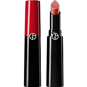 Armani Lip Power Long Lasting Satin Lipstick- 3939623