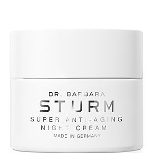 Dr. Barbara Sturm Super Anti-Aging Night Cream 1.7 oz.- 4448682