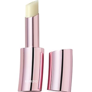 Byredo Flavored Lip Balm- 4472651