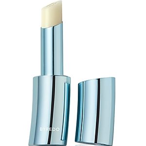 Byredo Flavored Lip Balm- 4472651