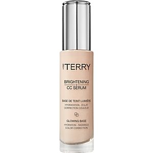By Terry Brightening Cc Serum 1 oz.- 4891238