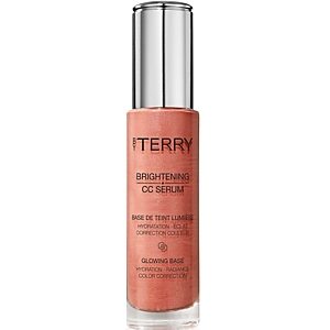 By Terry Brightening Cc Serum 1 oz.- 4891238
