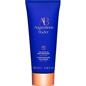 Augustinus Bader The Leave In Hair Treatment 3.38 oz.- 4495372