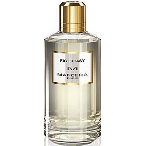 Mancera Fig Extasy Eau de Parfum 4 oz.- 4506355