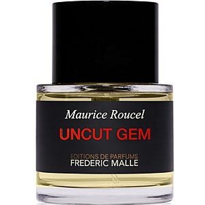 Frederic Malle Uncut Gem Eau de Parfum 1.7 oz.- 4535521