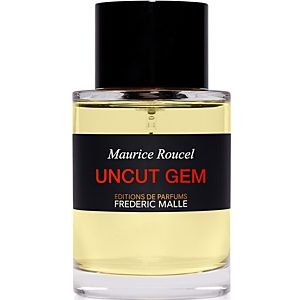 Frederic Malle Uncut Gem Eau de Parfum 3.4 oz.- 4535520