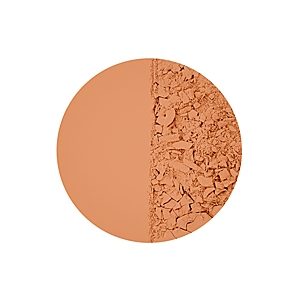 Charlotte Tilbury Airbrush Flawless Finish Setting Powder Refill- 4469016