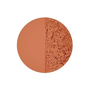 Charlotte Tilbury Airbrush Flawless Finish Setting Powder Refill- 4469016