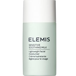 Elemis Sensitive Soothing Milk 1.6 oz.- 4123929