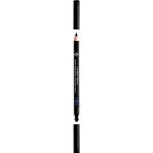 Giorgio Armani Smooth Silk Eye Pencil- 150065