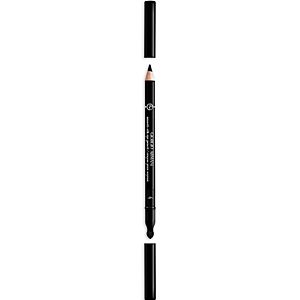 Giorgio Armani Smooth Silk Eye Pencil- 150065