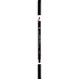 Giorgio Armani Smooth Silk Eye Pencil- 150065