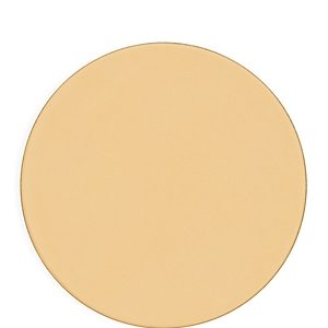 Charlotte Tilbury Airbrush Brightening Flawless Finish Powder Refill- 4549927