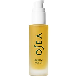 Osea Malibu Dayglow Face Oil 1 oz.- 4549802