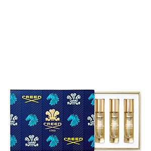 Creed 5-Piece Eau de Parfum Gift Set ($425 value)- 4530005