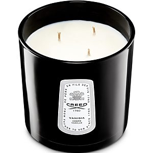 Creed Vanisia Candle 22.9 oz.- 4529997