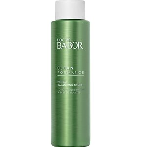 Babor Herbal Balancing Toner 6.76 oz.- 4561645
