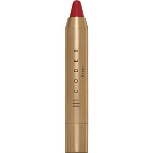 CODE8 5secs Express Lip & Cheek Color- 4294650