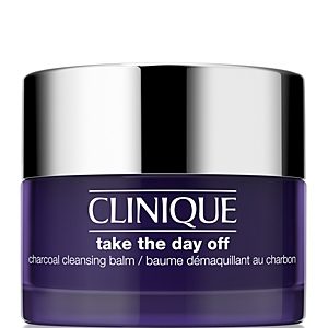 Clinique Take The Day Off Charcoal Cleansing Balm 1 oz.- 4567689
