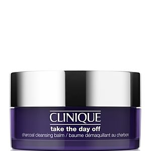 Clinique Take The Day Off Charcoal Cleansing Balm 4.2 oz.- 4567685