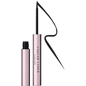 Anastasia Beverly Hills Liquid Liner- 3490134