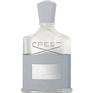 Creed Aventus Cologne 1.7 oz.- 3490204