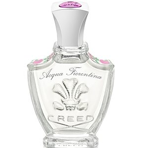 Creed Acqua Fiorentina 2.5 oz.- 458260