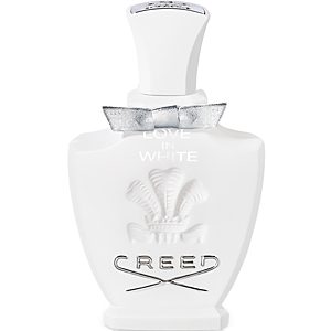 Creed Love in White 2.5 oz.- 1952745