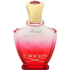 Creed Royal Princess Oud 2.5 oz.- 1632778