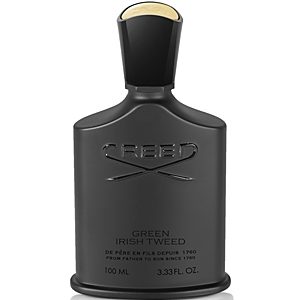 Creed Green Irish Tweed 3.3 oz.- 2694121