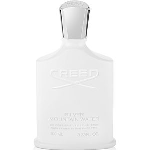 Creed Silver Mountain Water 3.3 oz.- 1952753
