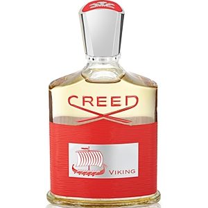 Creed Viking 3.3 oz.- 3089304