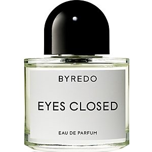 Byredo Eyes Closed Eau de Parfum 1.6 oz.- 4578845