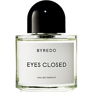 Byredo Eyes Closed Eau de Parfum 3.3 oz.- 4578844