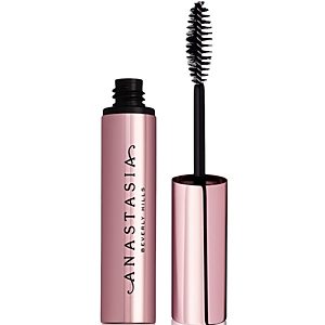 Anastasia Beverly Hills Clear Brow Gel- 3247942