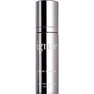 Ignae Night Complex 1.7 oz.- 4520107