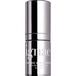 Ignae Dynamic Eye Complex 0.5 oz.- 4520103