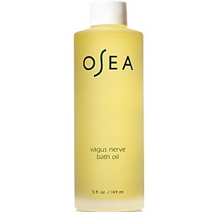 Osea Malibu Vagus Nerve Bath Oil 5 oz.- 4549801