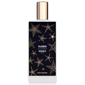 Memo Paris Vaadhoo Eau De Parfum 2.5 oz.- 3630275