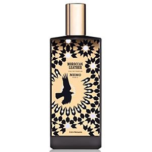 Memo Paris Moroccan Leather Eau de Parfum 2.5 oz.- 3239870