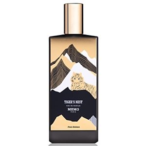 Memo Paris Tiger's Nest Eau de Parfum 2.5 oz.- 3147561