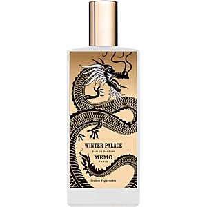Memo Paris Winter Palace Eau De Parfum 2.5 oz.- 3379554