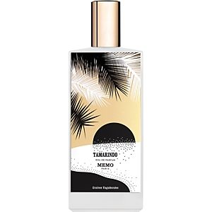 Memo Paris Tamarindo Eau de Parfum 2.5 oz.- 3147555